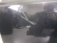 фото thumb №7, Дверь левый перед opel astra h z20r