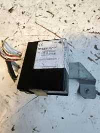 Купить Модуль замка центрального 90lp0247 mazda 6 02-07r, фото thumb