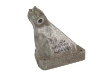 Купить Кронштейн кронштейн двигателя левая mercedes a6282231104, фото thumb