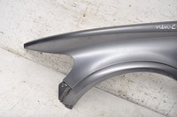 фото thumb №8, Volvo c30 крило лівий перед переднє планка