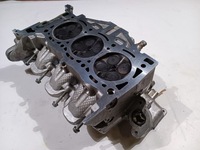 фото thumb №7, Головка ліва комплектна chevrolet camaro 3.6 v6 2012-2015