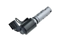 фото thumb №2, Nty efr-ty-016 клапан управляющий, настройка вала распределительного вала