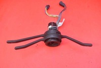 фото thumb №6, Переключатель комбинированный подрулевой переключатель fso polonez caro 91-97