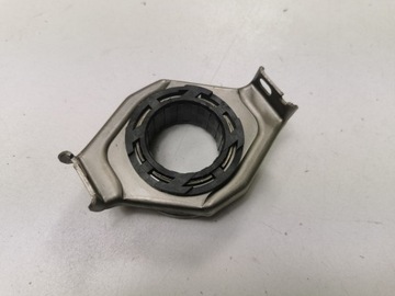 фото thumb №8, Набір зчеплення ford escort v vi оригінальний номер 1021377