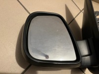 фото thumb №5, Toyota proace ii jumpy vivaro 5pin зеркало левая