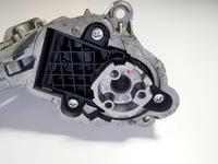 фото thumb №5, Моторчик складывания зеркало левый kia sportage v 21-