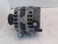 фото thumb №1, Volvo s60 iii v60 ii 2.0 d4 генератор 30659580