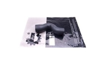 фото thumb №8, Шланг турбіни opel astra h 6302618