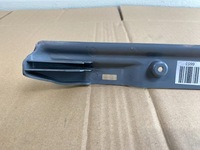 фото thumb №9, Bmw e39 sedan touring защита рейки сиденье правая серая