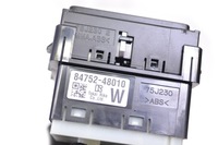 фото thumb №6, Lexus rx 450h 2020 rhd подогрев сидений вентиляция переключатель