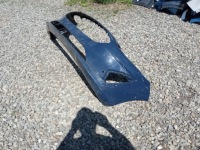 фото thumb №6, Бампер перед ford fiesta mk8