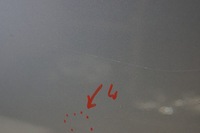 фото thumb №13, Дверь правые перед audi a4 b7