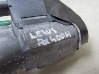 Lexus rx400h 03-09 замок запалювання блокування 89783-48050 85432-14040 Київ, фото thumb