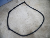 Купити Mini r56 r53 r52 r50 передня ліва прокладка двері перед лівий 7151383, фото thumb