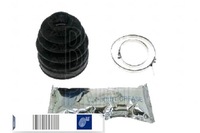 фото thumb №16, Blue print adm58127 набор защита, система рулевой