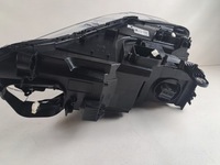 фото thumb №7, Bmw x2 f39 full led правий фара лампа права