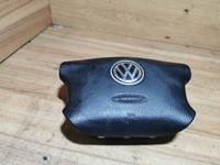 фото thumb №1, Подушка кермо passat b5 fl 3b0880201as