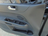 фото thumb №12, Боковина левый правые перед комплект vw golf 5 v + plus европа