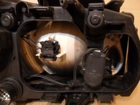 фото thumb №8, Land rover freelander fa 2006 2007 фара лівий