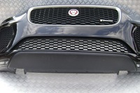 фото thumb №13, Jaguar e-pace r-dynamic - kompletny перед