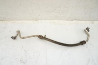 фото thumb №1, Шланг кондиціонера mazda 6 i 2.3