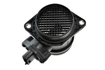 фото thumb №13, Расходомер alfa romeo 147 1.9jtd 2003-