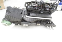 фото thumb №11, Обігрівач bmw f06 gran coupe 4 зона webasto eu