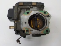 фото thumb №7, Accord vii 2.4 16v i-vtec k24a3 дросельна заслінка gmb1a