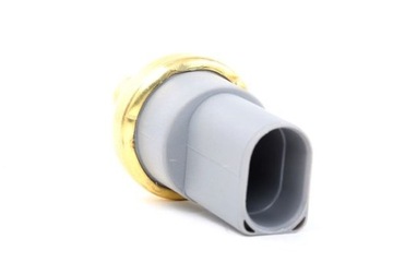 фото thumb №12, Ridex 830c0019 датчик температура жидкости охлаждающей do vw polo 9n mul