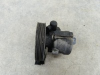 фото thumb №9, Насос гідропідсилювач citroen nemo 1400980180 26135031-ad 1.4 hdi