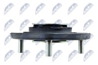 Купити Верхній кронштейн амортизатора mazda 6 2012-, фото thumb