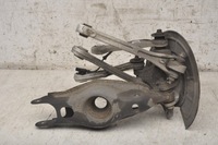 фото thumb №8, Maserati ghibli iii 3.0 d поворотный кулак левый задняя