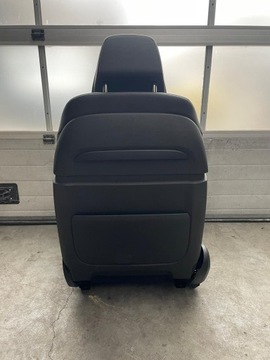 фото thumb №11, Сиденья диван bmw x5 g05 x6 g06 x7 g07 комплект