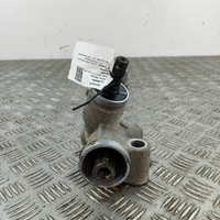 фото thumb №5, Toyota auris 150 2006 трансмиссия рулевая / рулевая рейка