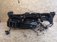 фото thumb №1, Audi q5 80a обігрівач каркас установка 80b816005l eu