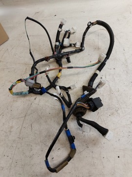 фото thumb №9, Жгут установка дверь правый перед lexus is250