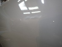 фото thumb №6, Дверь левая передние левый перед renault zoe bfm