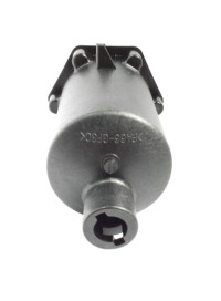 Осушувач компресор підвіска land rover discovery range rover l320 l322 Оригінал, фото thumb