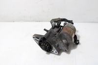 фото thumb №1, Стартер toyota yaris i 1.4d4d