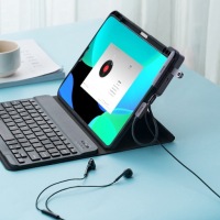 BASEUS HUB USB-C — USB/HDMI/мини-разъем/USB-C PD