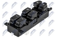 фото thumb №1, Перемикачі автомобільні nty ews-hy-031