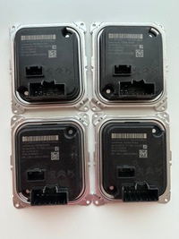 фото thumb №6, Opel astra l citroen ds4 преобразователь модуль лампы 984990028000 peugeot