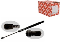 фото thumb №10, Пружина газовая vw audi q3 8u , q3 quattro 8u , rsq3 quattro 8u feb