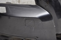 фото thumb №9, Volvo v50 бампер перед передний lift противотуманная фара pod омыватель