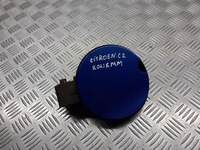фото thumb №1, Кришка заливання пального бак citroen c2 kmh