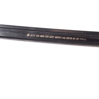 фото thumb №12, Mercedes w177 планка прокладка стёкла дверь правые перед правая a1777254800