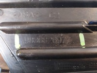 фото thumb №7, Решётка бампера перед левая peugeot 5008 ii