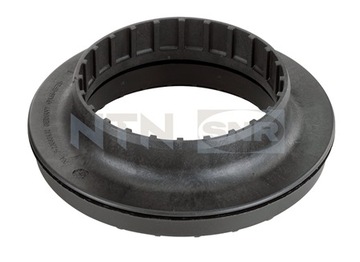 фото thumb №13, Подшипник амортизатора opel opel vectra c gts 1.9 cd