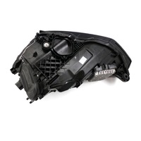 фото thumb №12, Audi a7 sportback 4ka набор фары