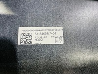 фото thumb №13, Bmw 5 g30 g31 бампер перед передний m набор